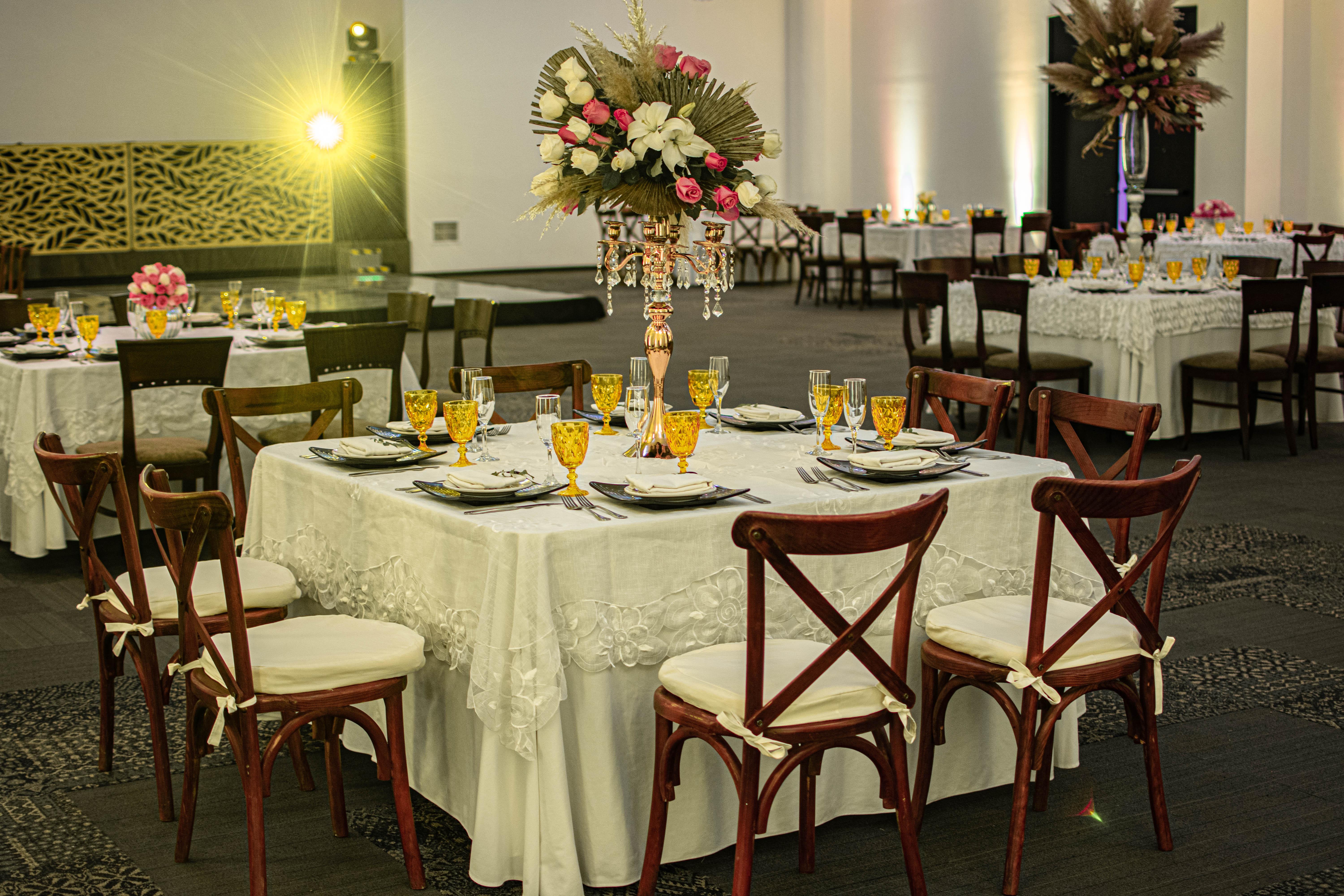 Hotel Villa Mercedes San Cristobal San Cristóbal de Las Casas Eksteriør billede